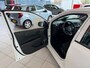 Kia Picanto 1.0 CVVT EconomyPlusLine