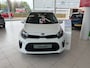 Kia Picanto 1.0 CVVT EconomyPlusLine