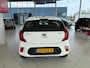 Kia Picanto 1.0 CVVT EconomyPlusLine