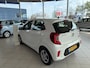 Kia Picanto 1.0 CVVT EconomyPlusLine