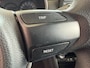 Kia Picanto 1.0 CVVT EconomyPlusLine