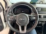 Kia Picanto 1.0 CVVT EconomyPlusLine