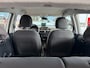 Kia Picanto 1.0 CVVT EconomyPlusLine