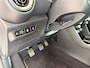 Kia Picanto 1.0 CVVT EconomyPlusLine