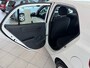 Kia Picanto 1.0 CVVT EconomyPlusLine