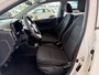 Kia Picanto 1.0 CVVT EconomyPlusLine