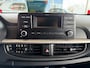 Kia Picanto 1.0 CVVT EconomyPlusLine