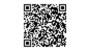 Kia Picanto 1.0 CVVT EconomyPlusLine