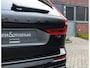 Volvo XC60 T8 AWD Ultra Black Edition | Pano - Trekhaak - HUD