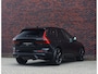 Volvo XC60 T8 AWD Ultra Black Edition | Pano - Trekhaak - HUD