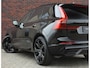 Volvo XC60 T8 AWD Ultra Black Edition | Pano - Trekhaak - HUD