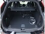 Volvo XC60 T8 AWD Ultra Black Edition | Pano - Trekhaak - HUD