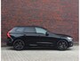 Volvo XC60 T8 AWD Ultra Black Edition | Pano - Trekhaak - HUD