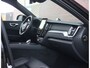 Volvo XC60 T8 AWD Ultra Black Edition | Pano - Trekhaak - HUD
