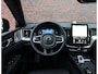 Volvo XC60 T8 AWD Ultra Black Edition | Pano - Trekhaak - HUD