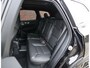 Volvo XC60 T8 AWD Ultra Black Edition | Pano - Trekhaak - HUD