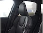 Volvo XC60 T8 AWD Ultra Black Edition | Pano - Trekhaak - HUD