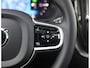 Volvo XC60 T8 AWD Ultra Black Edition | Pano - Trekhaak - HUD