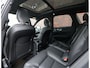 Volvo XC60 T8 AWD Ultra Black Edition | Pano - Trekhaak - HUD