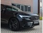 Volvo XC60 T8 AWD Ultra Black Edition | Pano - Trekhaak - HUD