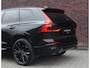 Volvo XC60 T8 AWD Ultra Black Edition | Pano - Trekhaak - HUD