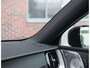 Volvo XC60 T8 AWD Ultra Black Edition | Pano - Trekhaak - HUD