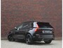 Volvo XC60 T8 AWD Ultra Black Edition | Pano - Trekhaak - HUD