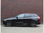 Volvo XC60 T8 AWD Ultra Black Edition | Pano - Trekhaak - HUD