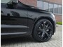 Volvo XC60 T8 AWD Ultra Black Edition | Pano - Trekhaak - HUD