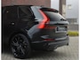 Volvo XC60 T8 AWD Ultra Black Edition | Pano - Trekhaak - HUD