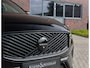 Volvo XC60 T8 AWD Ultra Black Edition | Pano - Trekhaak - HUD