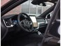 Volvo XC60 T8 AWD Ultra Black Edition | Pano - Trekhaak - HUD