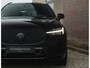 Volvo XC60 T8 AWD Ultra Black Edition | Pano - Trekhaak - HUD