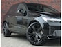 Volvo XC60 T8 AWD Ultra Black Edition | Pano - Trekhaak - HUD