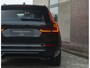 Volvo XC60 T8 AWD Ultra Black Edition | Pano - Trekhaak - HUD