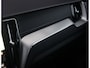 Volvo XC60 T8 AWD Ultra Black Edition | Pano - Trekhaak - HUD