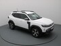 Dacia Duster hybrid 155pk limited edition 360° Camera | Adapt. Cruise | Parkeersens. v+a | Stoel-/stuur-/voorruitverw.