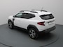 Dacia Duster hybrid 155pk limited edition 360° Camera | Adapt. Cruise | Parkeersens. v+a | Stoel-/stuur-/voorruitverw.