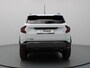 Dacia Duster hybrid 155pk limited edition 360° Camera | Adapt. Cruise | Parkeersens. v+a | Stoel-/stuur-/voorruitverw.