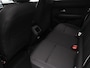 Dacia Duster hybrid 155pk limited edition 360° Camera | Adapt. Cruise | Parkeersens. v+a | Stoel-/stuur-/voorruitverw.