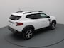 Dacia Duster hybrid 155pk limited edition 360° Camera | Adapt. Cruise | Parkeersens. v+a | Stoel-/stuur-/voorruitverw.
