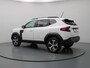 Dacia Duster hybrid 155pk limited edition 360° Camera | Adapt. Cruise | Parkeersens. v+a | Stoel-/stuur-/voorruitverw.