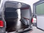 Volkswagen Transporter 2.0 TDI 150 PK TDI DSG L2H1 28 Executive Pro | Airco | Elek pakk. | Leder interieur | Ad. Cruise Control | Virtueel cockpit | LED | 20"| Sidebars | Trekhaak