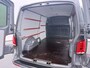 Volkswagen Transporter 2.0 TDI 150 PK TDI DSG L2H1 28 Executive Pro | Airco | Elek pakk. | Leder interieur | Ad. Cruise Control | Virtueel cockpit | LED | 20"| Sidebars | Trekhaak