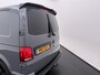 Volkswagen Transporter 2.0 TDI 150 PK TDI DSG L2H1 28 Executive Pro | Airco | Elek pakk. | Leder interieur | Ad. Cruise Control | Virtueel cockpit | LED | 20"| Sidebars | Trekhaak