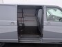 Volkswagen Transporter 2.0 TDI 150 PK TDI DSG L2H1 28 Executive Pro | Airco | Elek pakk. | Leder interieur | Ad. Cruise Control | Virtueel cockpit | LED | 20"| Sidebars | Trekhaak