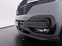 Volkswagen Transporter 2.0 TDI 150 PK TDI DSG L2H1 28 Executive Pro | Airco | Elek pakk. | Leder interieur | Ad. Cruise Control | Virtueel cockpit | LED | 20"| Sidebars | Trekhaak