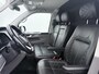 Volkswagen Transporter 2.0 TDI 150 PK TDI DSG L2H1 28 Executive Pro | Airco | Elek pakk. | Leder interieur | Ad. Cruise Control | Virtueel cockpit | LED | 20"| Sidebars | Trekhaak