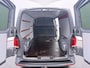 Volkswagen Transporter 2.0 TDI 150 PK TDI DSG L2H1 28 Executive Pro | Airco | Elek pakk. | Leder interieur | Ad. Cruise Control | Virtueel cockpit | LED | 20"| Sidebars | Trekhaak