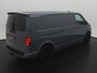 Volkswagen Transporter 2.0 TDI 150 PK TDI DSG L2H1 28 Executive Pro | Airco | Elek pakk. | Leder interieur | Ad. Cruise Control | Virtueel cockpit | LED | 20"| Sidebars | Trekhaak